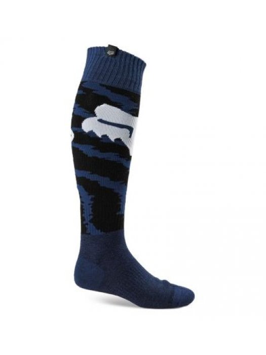 Чорапи FOX MX 180 NUKLR SOCK DP CBLT